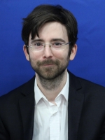 DOBROVIE Matei-Adrian